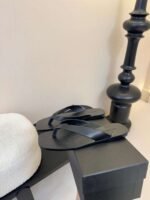 THE ROW Slippers - Image 6