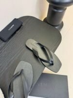 THE ROW Slippers - Image 3