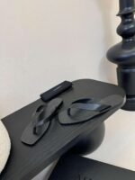 THE ROW Slippers - Image 7