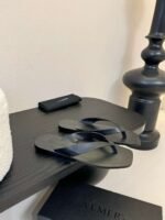 THE ROW Slippers - Image 9