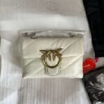 pinko  package    size:22*14*9 - Image 2