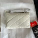 pinko  package    size:22*14*9 - Image 3