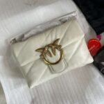 pinko  package    size:22*14*9