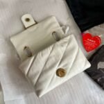 pinko  package    size:22*14*9 - Image 5