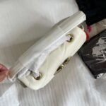 pinko  package    size:22*14*9 - Image 9