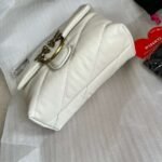 pinko  package    size:22*14*9 - Image 7