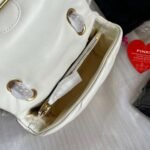 pinko  package    size:22*14*9 - Image 6