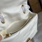 pinko  package    size:22*14*9 - Image 4