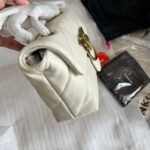 pinko  package    size:22*14*9 - Image 8