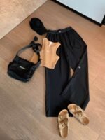 Alo sports vest - Image 8