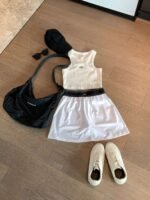 Alo sports vest - Image 6