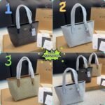 Coach bag, size: 22*20*10