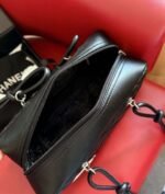 Chanel camera bag, size 28 × 10 × 16 - Image 6