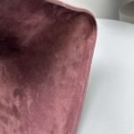 The high-quality 1:1 version package of THE ROW  38.5*30*16 - Image 8