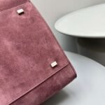 The high-quality 1:1 version package of THE ROW  38.5*30*16 - Image 7