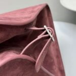 The high-quality 1:1 version package of THE ROW  38.5*30*16 - Image 5