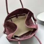 The high-quality 1:1 version package of THE ROW  38.5*30*16 - Image 2