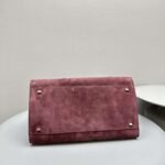 The high-quality 1:1 version package of THE ROW  38.5*30*16 - Image 4