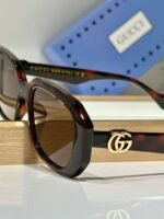 Gucci high-end version glasses - Image 2