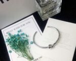 Celine bracelet - Image 2
