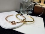Celine bracelet - Image 9