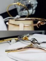 Celine bracelet - Image 5