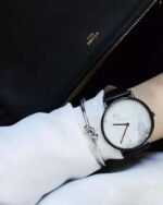 Celine bracelet - Image 7