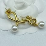 Celine Earrings - Image 5