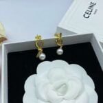 Celine Earrings
