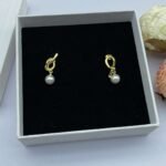 Celine Earrings - Image 6