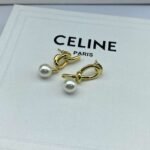Celine Earrings - Image 3