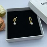 Celine Earrings - Image 4