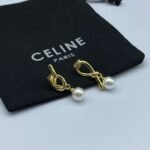 Celine Earrings - Image 2