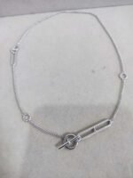 Hermes High-Quality Necklace - Image 7