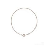 Hermes High-Quality Necklace - Image 3