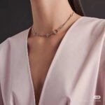 Hermes High-Quality Necklace