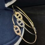 Hermes High-Quality Bracelet