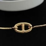 Hermes High-Quality Bracelet - Image 3