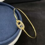 Hermes High-Quality Bracelet - Image 6