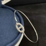 Hermes High-Quality Bracelet - Image 4