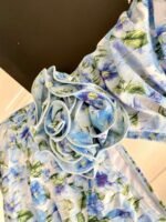 High-quality swimming suit - Image 9