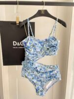 High-quality swimming suit - Image 8