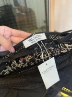 High-quality swimming suit - Image 12