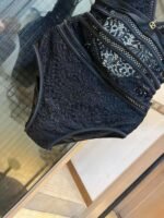 High-quality swimming suit - Image 7