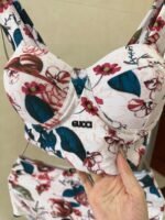 High-quality swimming suit - Image 5