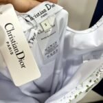 High-quality swimming suit - Image 6