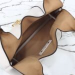 Gucci 1:1 guaranteed profit, high-quality bag, size 27.5 × 21 × 16 - Image 7