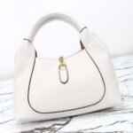 Gucci 1:1 guaranteed profit, high-quality bag, size 27.5 × 21 × 16 - Image 5