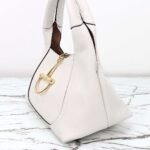 Gucci 1:1 guaranteed profit, high-quality bag, size 27.5 × 21 × 16 - Image 4