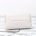 Gucci 1:1 guaranteed profit, high-quality bag, size 27.5 × 21 × 16 - Image 3